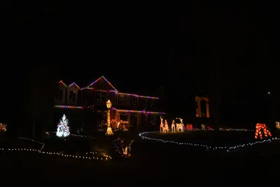 DSC_6734 (Large).JPG